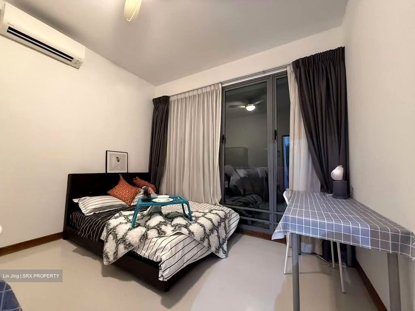 The Waterina (D14), Apartment #591267341
